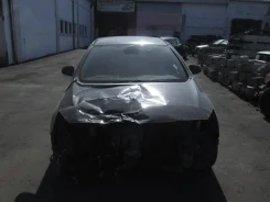 Opel Astra. P10, A16 XER ����