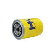   UJ-3020L UJ3020L 