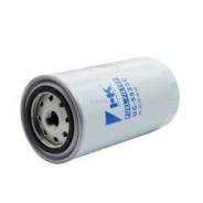   UC-5923C UC5923C 