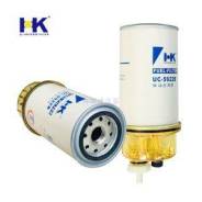   UC-5922B UC5922B 