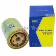   UC-5913E UC5913E 