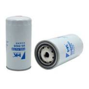   UC-5920 UC5920 