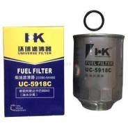   UC-5918C UC5918C 