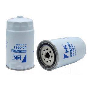   UC-5023 UC5023 