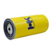   UC-4933 UC4933 
