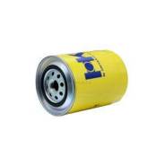   UC-4916B UC4916B 