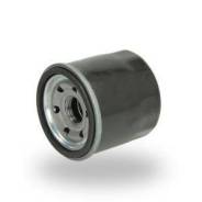   UJ-1819C UJ1819C 