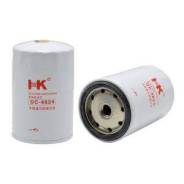   UC-4824 UC4824 