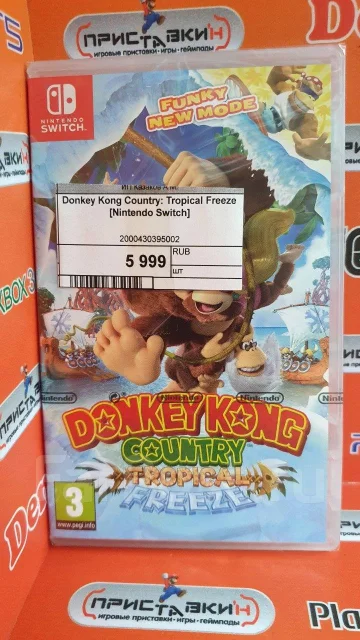 ����. ����
