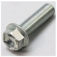 ���� M10*1,25 91512-61035 Autopartner A548 A548 ����