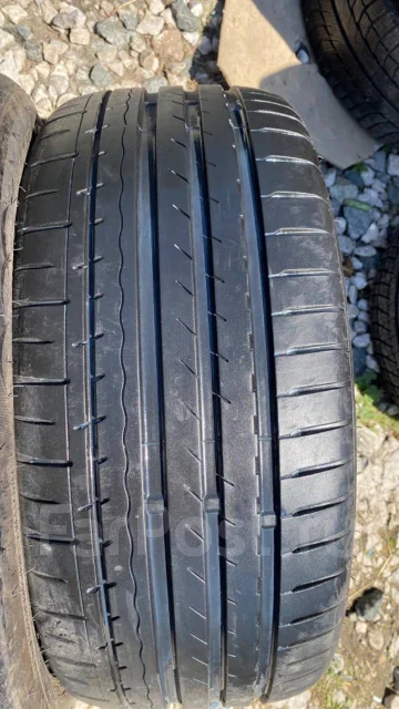 Minerva Emi Zero UHP. ������, 2017 ���, �/�, ����� 20 % ����