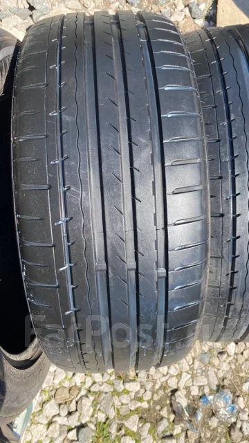 Minerva Emi Zero UHP. ������, 2017 ���, �/�, ����� 20 % ����