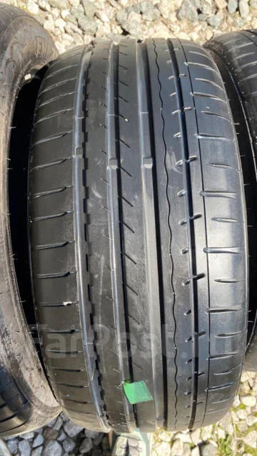 Minerva Emi Zero UHP. ������, 2017 ���, �/�, ����� 20 % ����