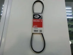 ������ ������������ 99363-90850 Gates 3PK848 3PK848 ����