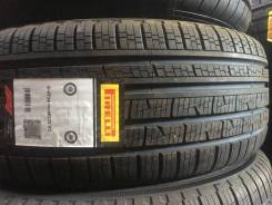 Pirelli Scorpion Verde All Season. , 2024 ,  