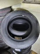 Triangle AdvanteX TC101. ������, 2022 ���, ����� ����