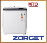 Zarget. ��� ����� �� ������������ ����