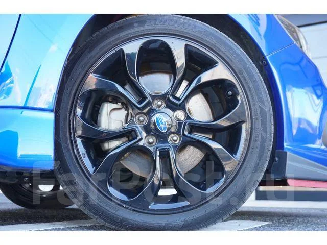 Subaru Levorg. ��������, 4wd, 2.0, ������, �/�. ��� ����� �� ������������ ����