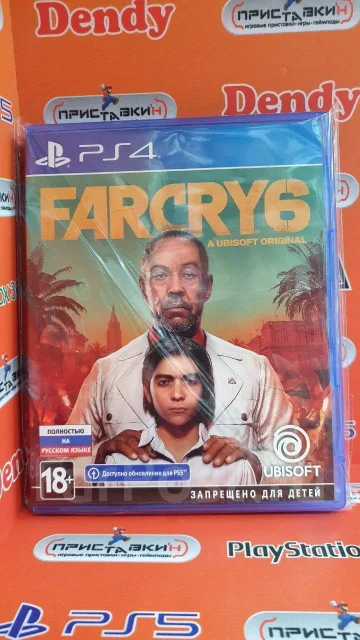 ����. ����