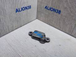   K20A, K24A3, K24Z3 Honda 15840-RAA-A00 