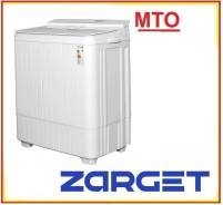 Zarget. �������� 7,2���. ��� ����� �� ������������ ����