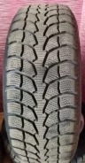 Rovelo RWS-677. ������, ����������, 2019 ���, �/�, ����� 10 % ����