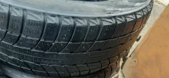 Triangle TR777. ������, 2018 ���, �/�, ����� 30 % ����