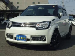 Suzuki Ignis. �������, ��������, 1.2, ������, 18 000����. ��, �/�. ��� ����� �� ������������ ����