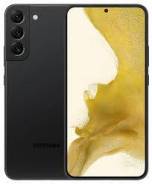 Samsung Galaxy A22. /, 256 , , 5G, , NFC 