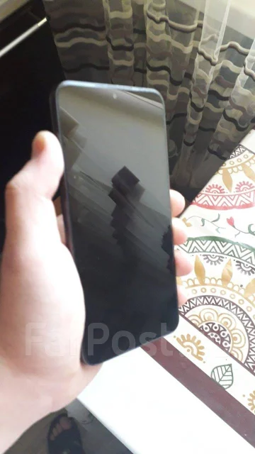 Samsung Galaxy A22. �/�, 256 ��, ������, 5G, ����������, NFC ����