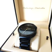 Huawei Watch. GPS, IP67 ����