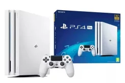 Sony PlayStation 4 Pro ����