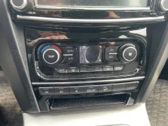 Haval. XZGFF04A4LA501763 ����