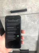 Apple iPhone 8 Plus. �/�, 64 ��, ������ ����
