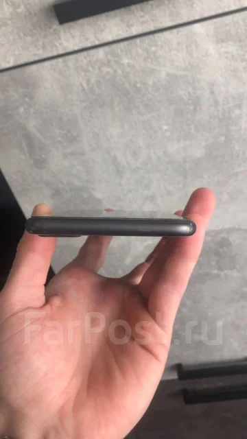 Apple iPhone 8 Plus. �/�, 64 ��, ������ ����