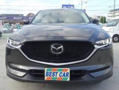 Mazda CX-5. , 4wd, 2.5, , /.     