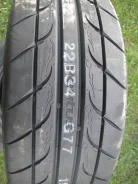 Hankook Ventus R-S3 Z222. ������, 2019 ���, �����. ��� ����� �� ������������� ����