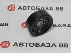 NEW ! ����� ���������� ���������� ����� 16603-0W025 Toyota 1JZ 2JZ 16603-0W025 ����