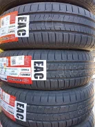 Firemax FM601. ������, ����� ����