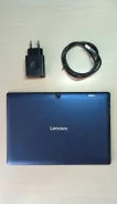 Lenovo Tab 2 A10-30. 10.1 ������, ������ 16 �� ����