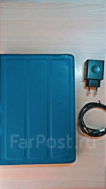 Lenovo Tab 2 A10-30. 10.1 ������, ������ 16 �� ����