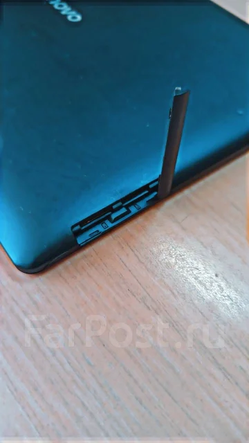 Lenovo Tab 2 A10-30. 10.1 ������, ������ 16 �� ����