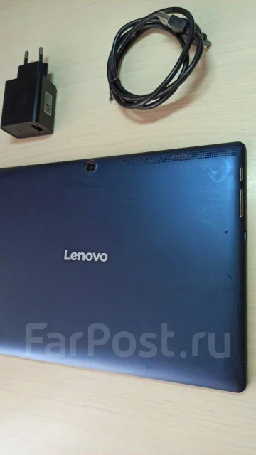 Lenovo Tab 2 A10-30. 10.1 ������, ������ 16 �� ����