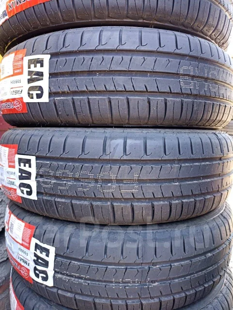 Firemax FM601. ������, ����� ����