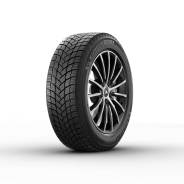 Michelin X-Ice Snow. ������, ��� �����, ����� ����