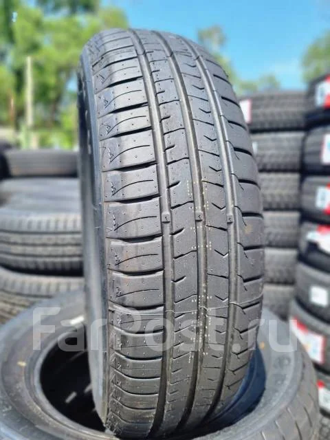 Firemax FM601. ������, ����� ����