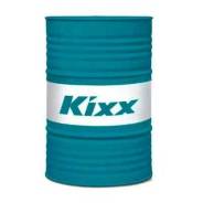 Kixx GS Compressor. , , 200,00. 