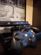 Microsoft Xbox 360 E ����