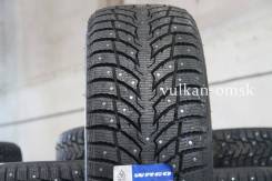 WinRun