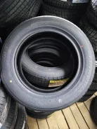 Triangle AdvanteX TC101. ������, 2022 ���, ����� ����